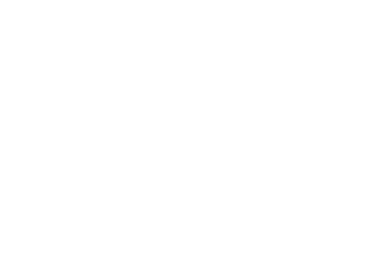 Gamecenter Logo