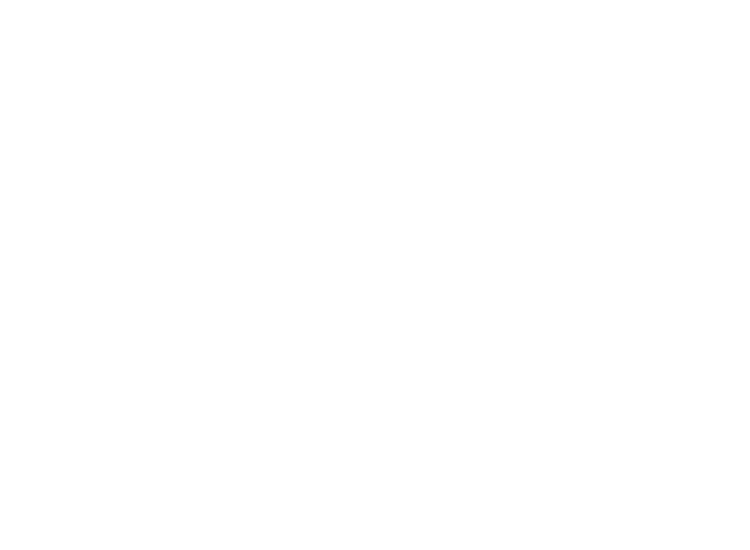Racing is Life Logo